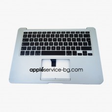 Top Case  Клавиатура  Apple MacBook Air 13" A1369 2010  069-6336-E с говорители
